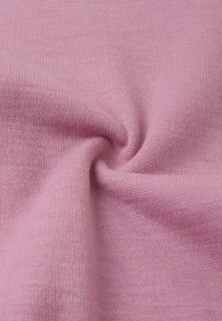 Børn Reima Parvin Ulddragt, Grey Pink