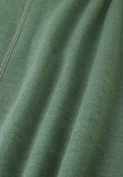 Børn Reima Parvin Ulddragt, Green Clay