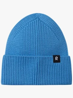 Børn Reima Reissari Hue, Cool Blue