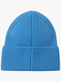 Børn Reima Reissari Hue, Cool Blue
