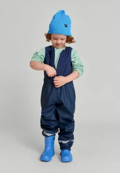 Børn Reima Reissari Hue, Cool Blue