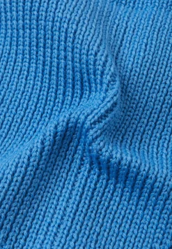 Børn Reima Reissari Hue, Cool Blue