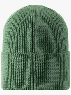 Børn Reima Reissari Hue Merinould, Green Clay