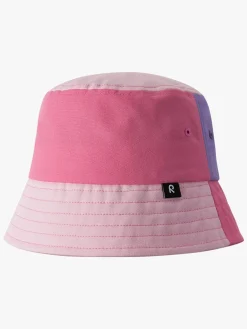 Børn Reima Siimaa Solhat, Sunset Pink