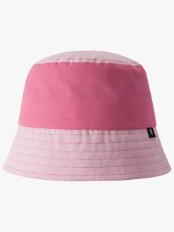Børn Reima Siimaa Solhat, Sunset Pink