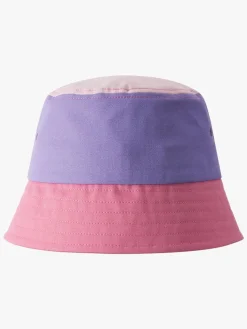 Børn Reima Siimaa Solhat, Sunset Pink
