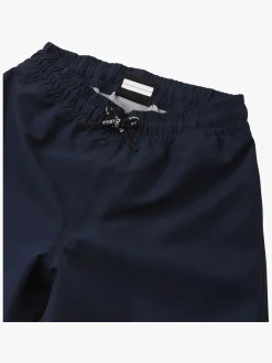 Børn Reima Uv & Strand-Somero Badeshorts, Navy