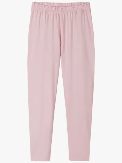 Børn Reima Sportti Skiundertøj, Pale Rose