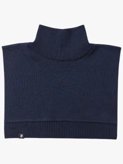 Børn Reima Star Halsedisse, Navy