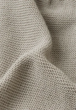 Børn Reima Starrie Elefanthue Uld, Earthy
