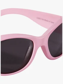 Børn Reima Surffi Solbriller, Fairy Pink