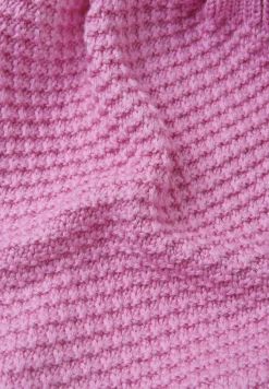 Børn Reima Talvio Hue, Cold Pink
