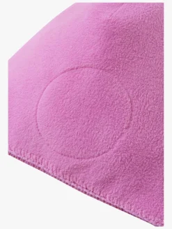 Børn Reima Talvio Hue, Cold Pink