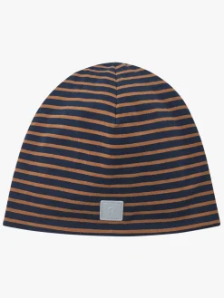 Tilbehør|Vintertøj|Reima Tantsu Hue, Navy