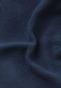 Tilbehør|Vintertøj|Reima Tantsu Hue, Navy