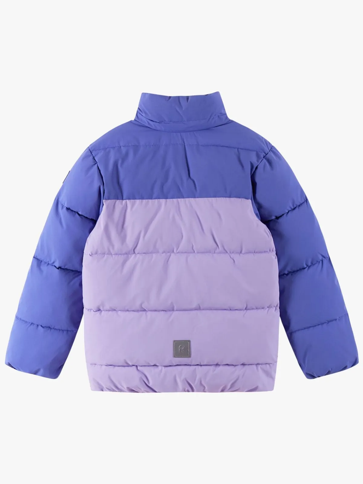 Børn Reima Vintertøj-Tenhola Vinterjakke, Blooming Lilac