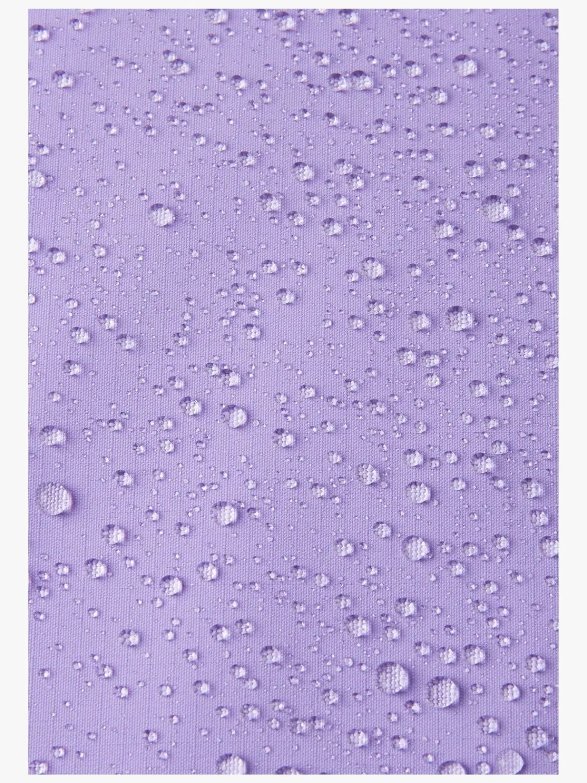 Børn Reima Vintertøj-Tenhola Vinterjakke, Blooming Lilac