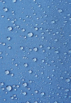 Børn Reima Tenhola Vinterjakke, Blue Ocean