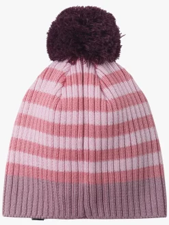 Børn Reima Tipla Hue, Grey Pink