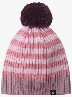 Børn Reima Tipla Hue, Grey Pink