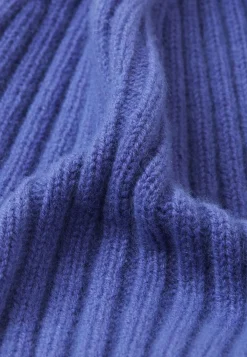 Uldtøj|Vintertøj|Reima Topsu Hue, Breezy Violet