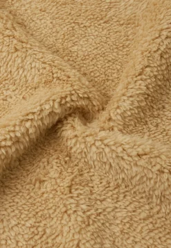 Fleecetøj|Reima Turilas Fleecetrøje, Peanut Brown