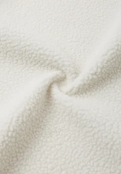 Børn Reima Fleecetøj-Turkki Fleecetrøje, Light Beige