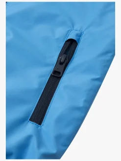 Børn Reima Tuulela Skaljakke, Cool Blue