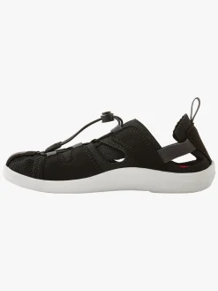 Børn Reima Sandaler & Klipklapper-Valoa Barefoot Sandaler,