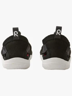 Børn Reima Sandaler & Klipklapper-Valoa Barefoot Sandaler,