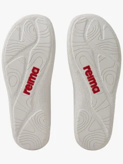 Børn Reima Sandaler & Klipklapper-Valoa Barefoot Sandaler,