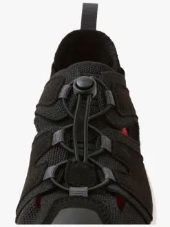 Børn Reima Valoa Barefoot Sandaler,