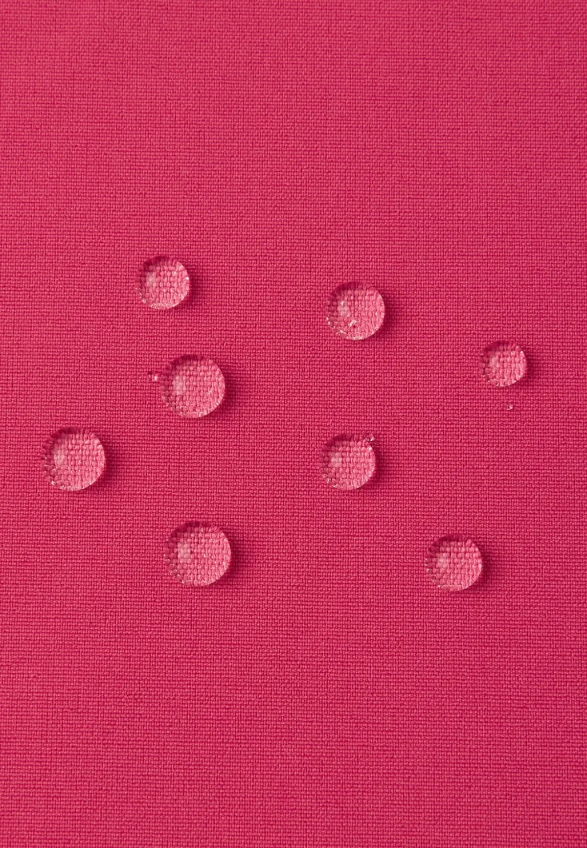 Overtøj|Reima Vantti Softshelljakke, Bright Berry Lyserød