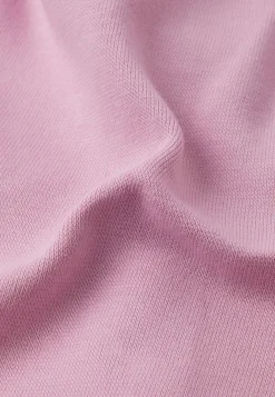 Børn Reima Vekkuli Elefanthue Merinould, Grey Pink