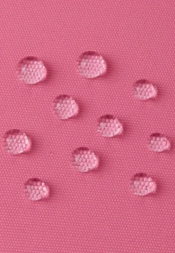 Børn Reima tec Gotland Flyverdragt, Soft Coral