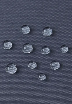 Børn Reima tec Kaunisto Flyverdragt, Soft Black
