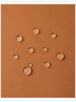 Børn Reima Flyverdragter|Overtøj-tec Kaunisto Flyverdragt, Cinnamon Brown