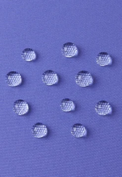 Flyverdragter|Reima tec Kaunisto Flyverdragt, Breezy Violet Lilla