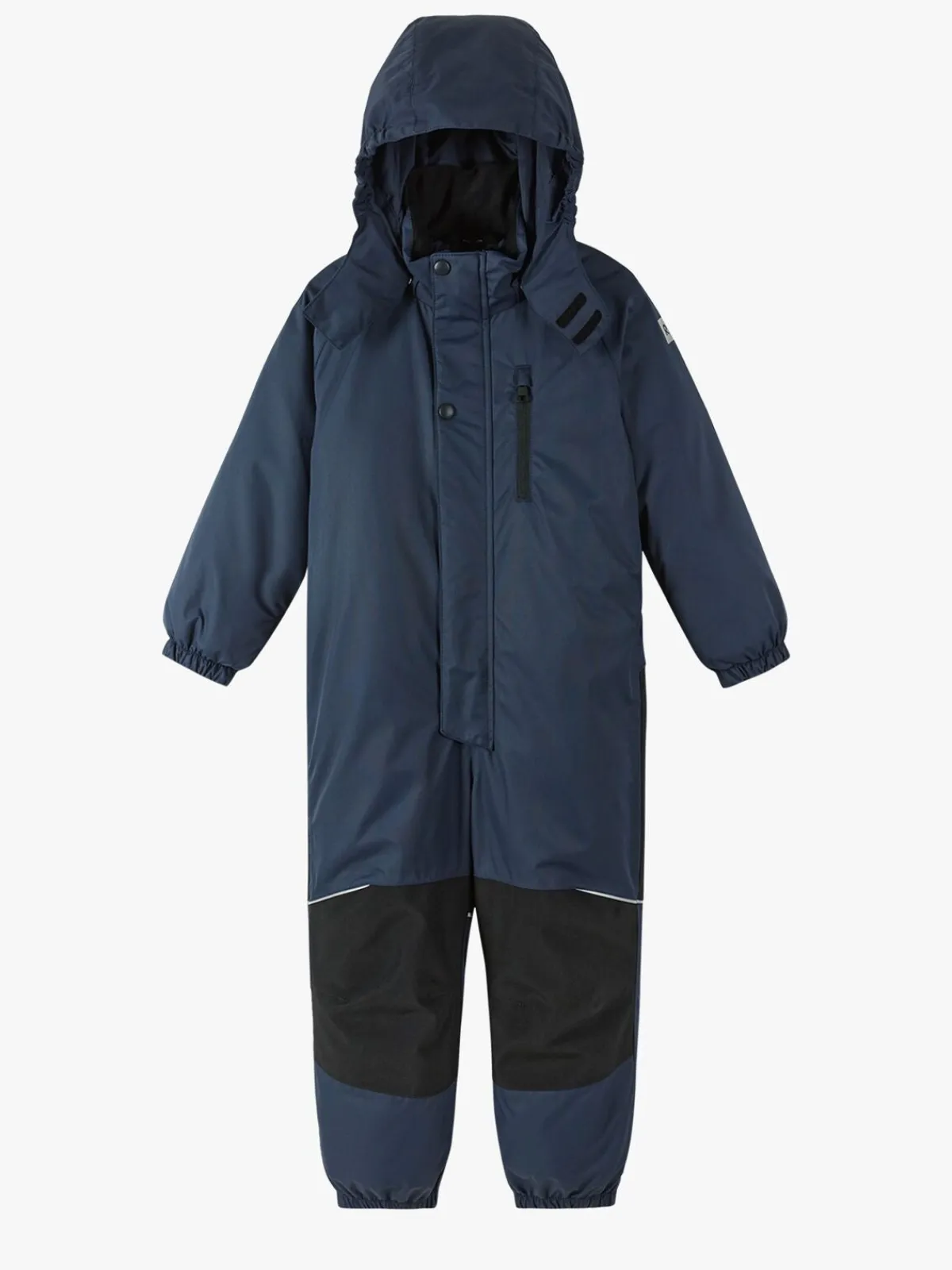 Flyverdragter|Reima tec Kaunisto Flyverdragt, Navy