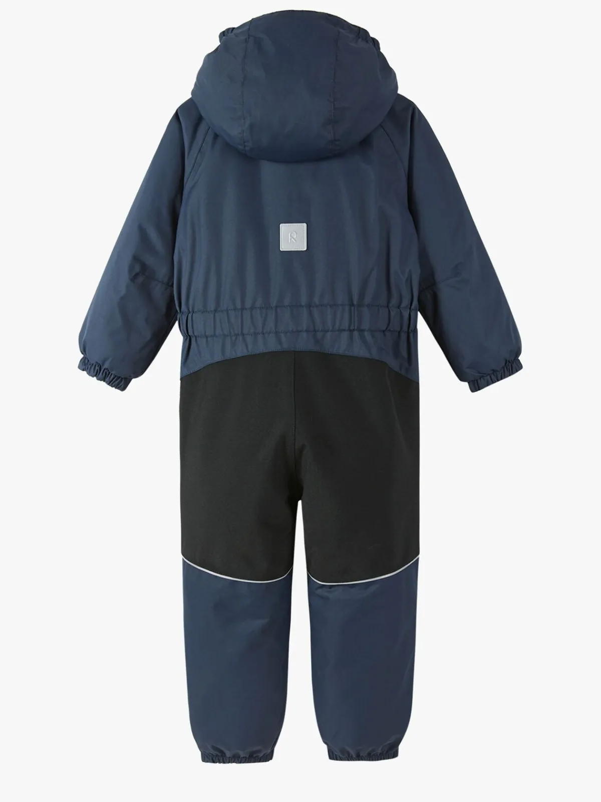 Flyverdragter|Reima tec Kaunisto Flyverdragt, Navy