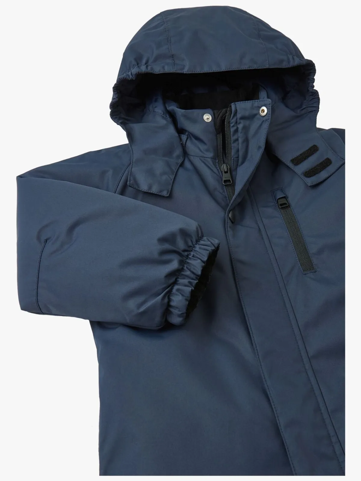 Flyverdragter|Reima tec Kaunisto Flyverdragt, Navy