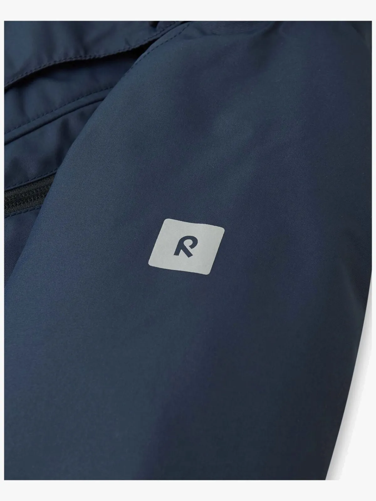 Flyverdragter|Reima tec Kaunisto Flyverdragt, Navy