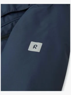 Børn Reima tec Kaunisto Flyverdragt, Navy
