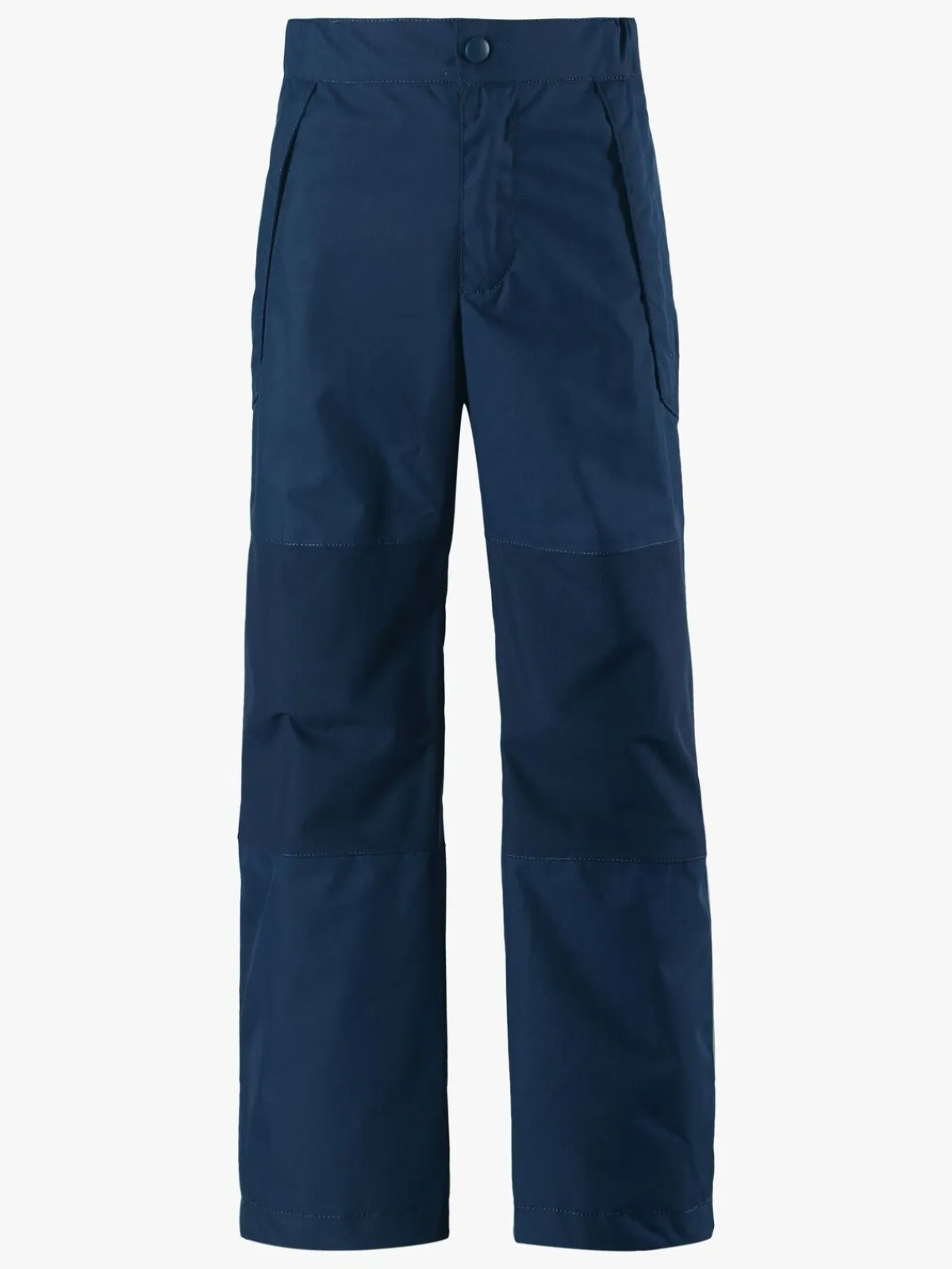 Overtøj|Reima tec Lento Skalbukser, Navy