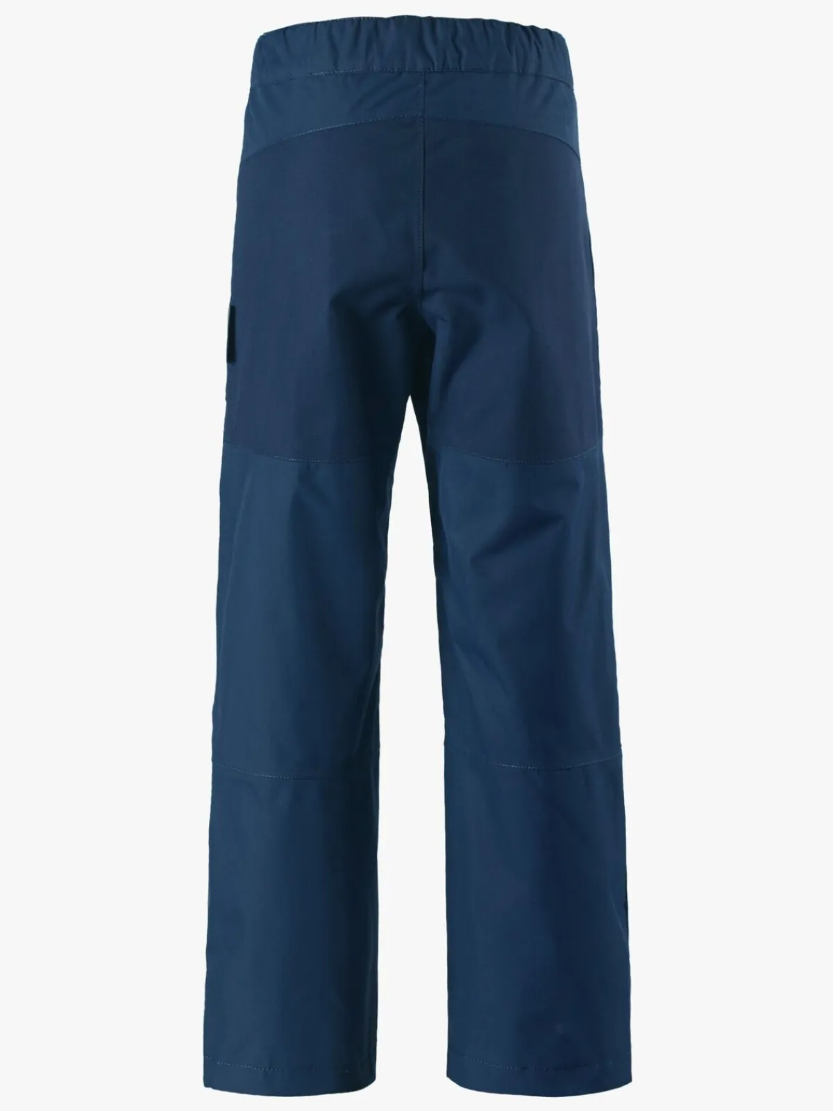 Overtøj|Reima tec Lento Skalbukser, Navy