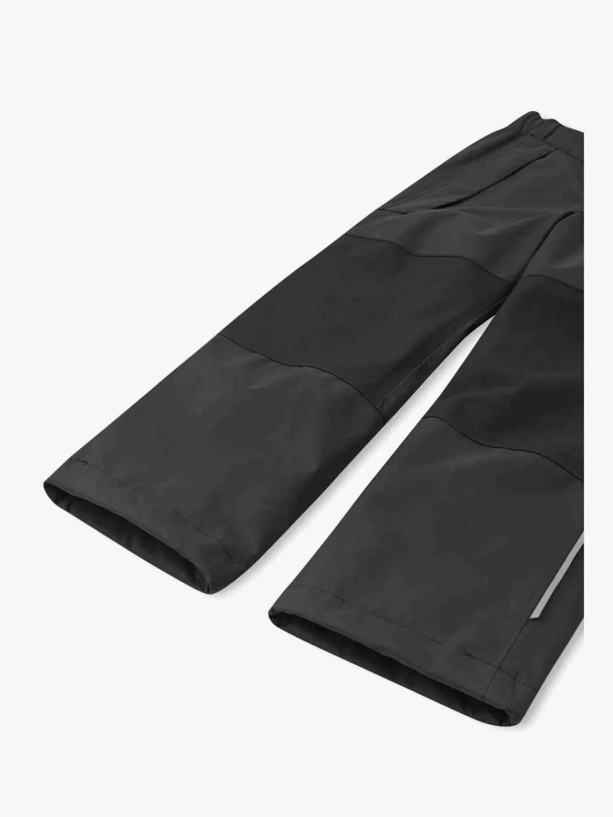 Børn Reima Overtøj-tec Lento Skalbukser,