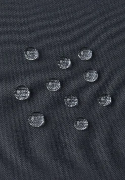Børn Reima tec Proxima Skibukser, Soft Black