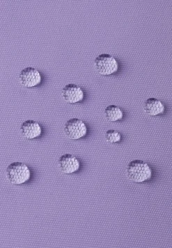 Børn Reima Overtøj-tec Puhuri Flyverdragt, Blooming Lilac