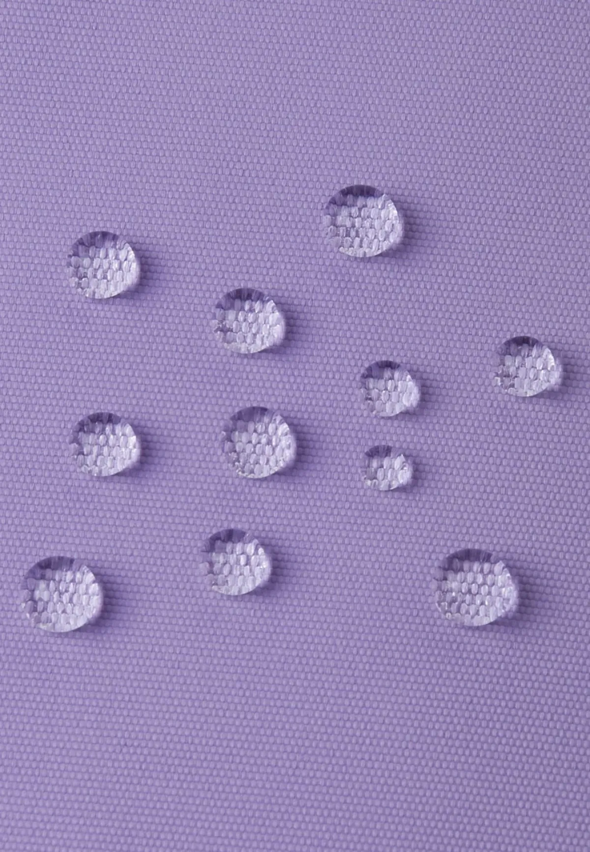 Børn Reima Overtøj-tec Puhuri Flyverdragt, Blooming Lilac