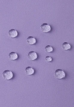 Børn Reima Overtøj-tec Puhuri Flyverdragt, Blooming Lilac